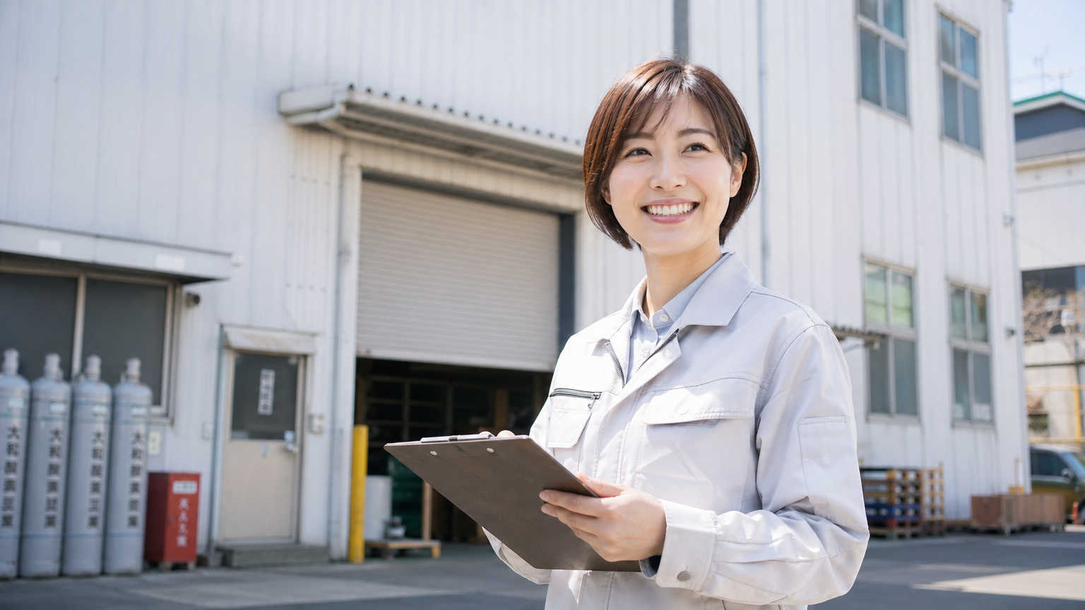 産業廃棄物でよくある違反とその罰則の目安
