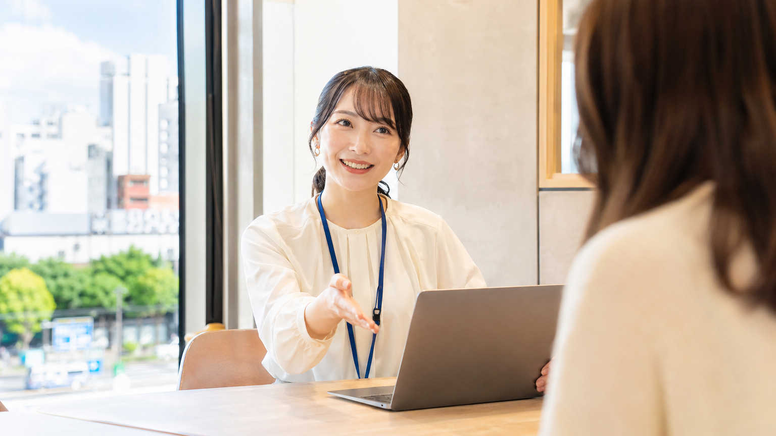 処分認定業者への委託フローについてよくある質問