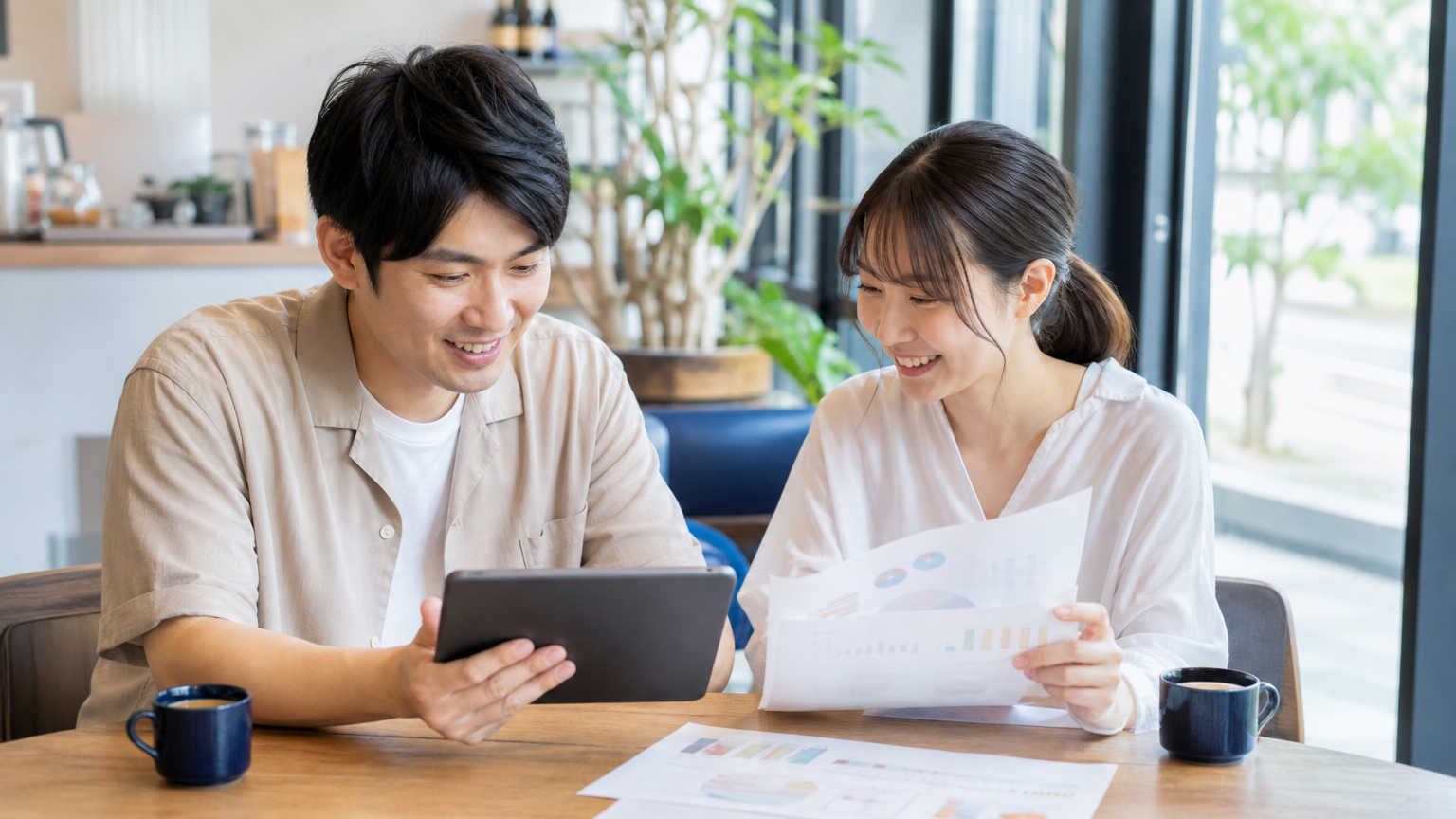 委託前に必ず押さえておくべき基本ルール